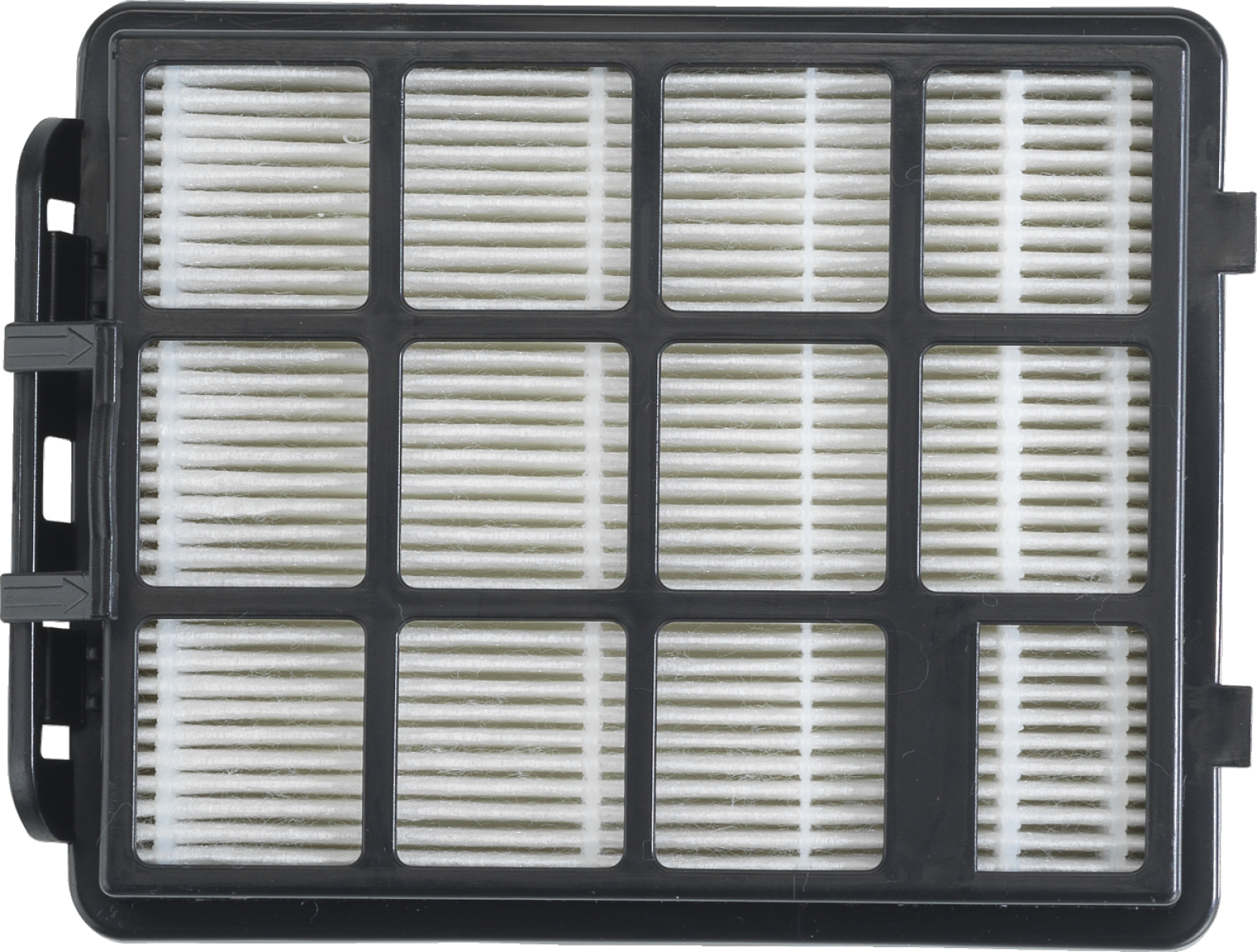 Пылесос мешковой Gorenje VCE48AFBKGO фото 22