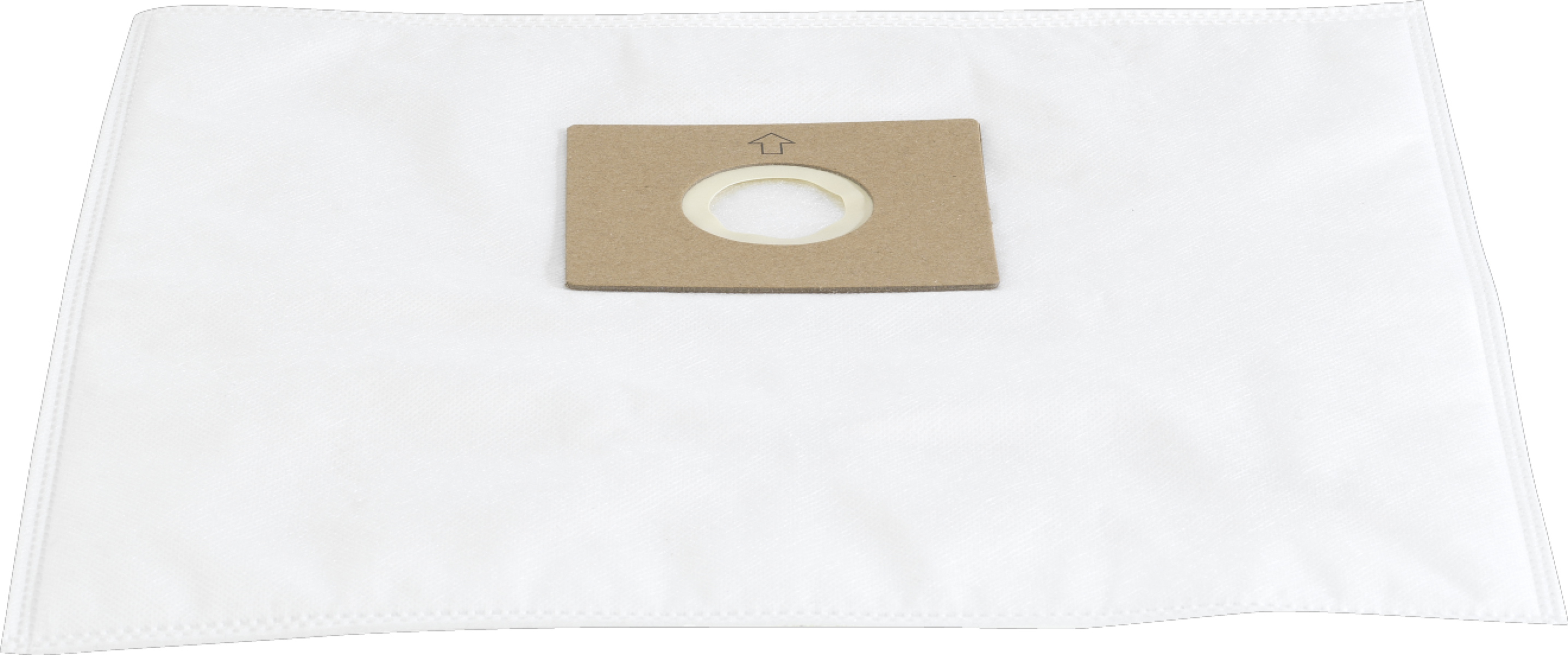 Пылесос мешковой Gorenje VCE48AFBKGO фото 21