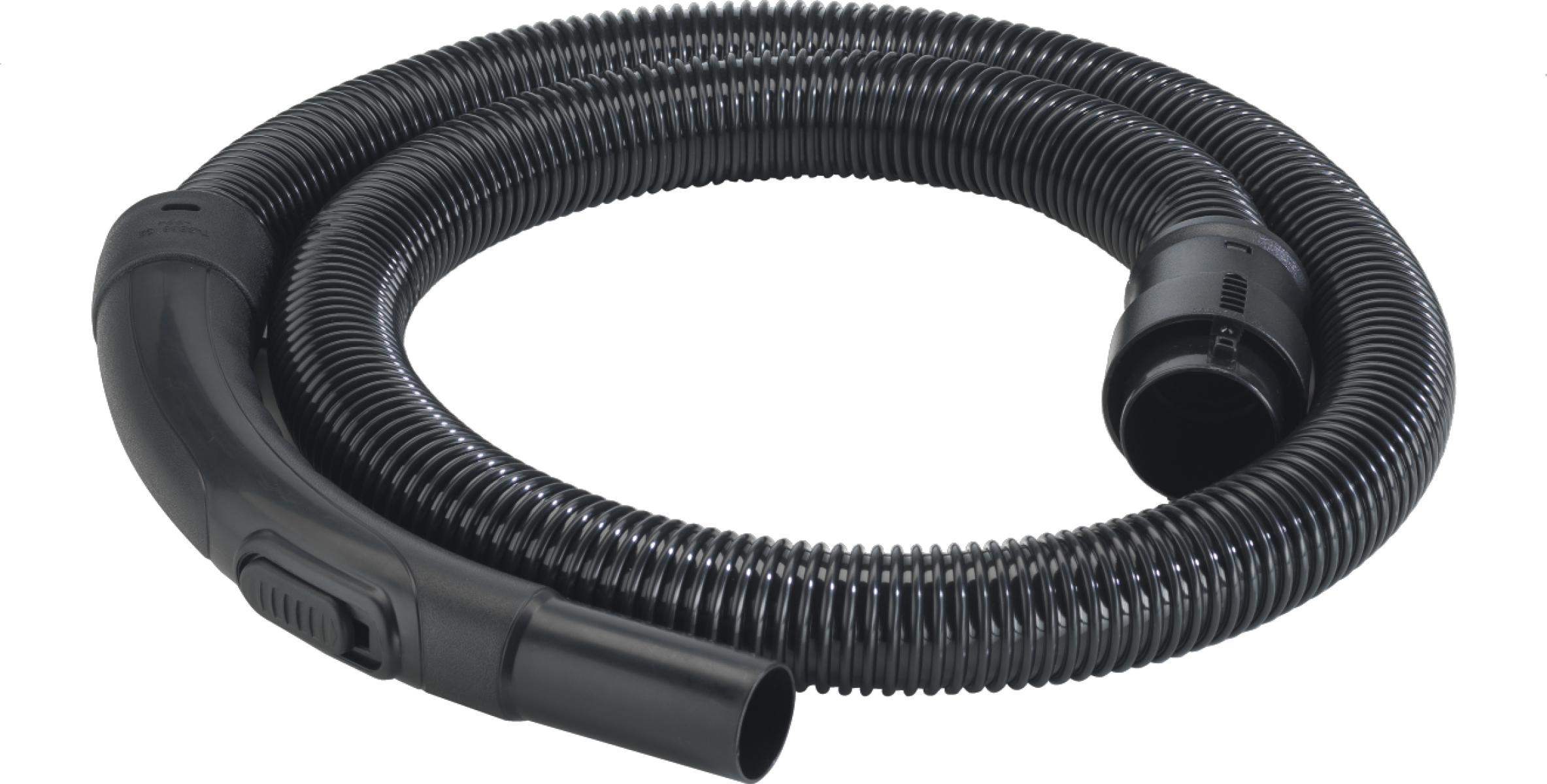 Пылесос мешковой Gorenje VCE48AFBKGO фото 15