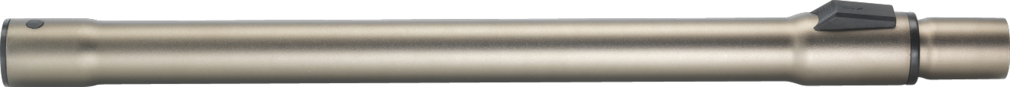 Пылесос мешковой Gorenje VCE48AFBKGO фото 16