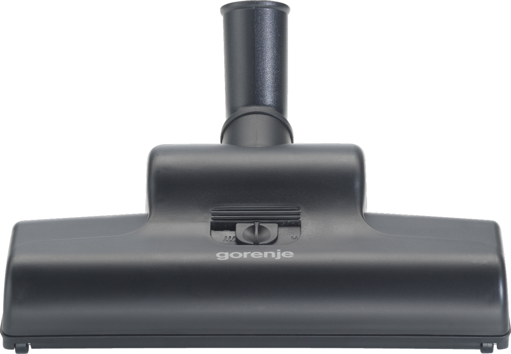 Пылесос мешковой Gorenje VCE48AFBKGO фото 12