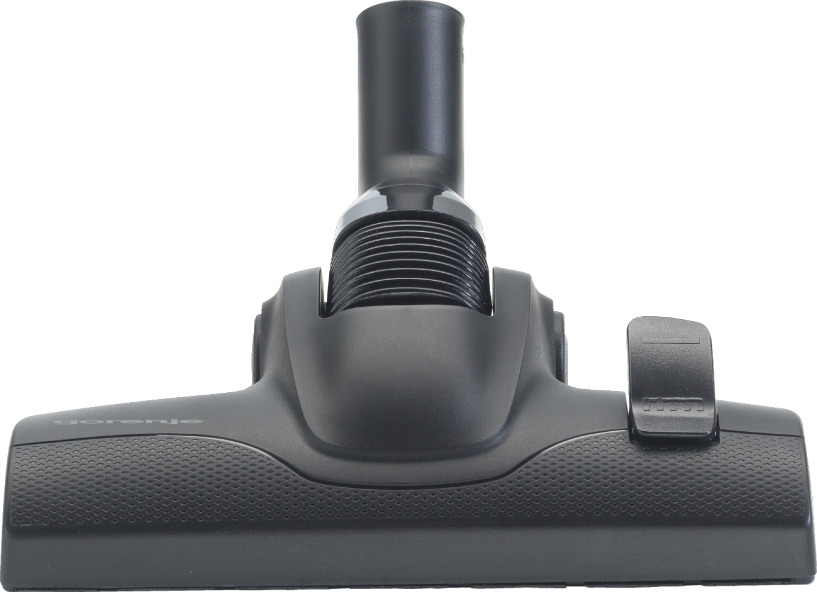 Пылесос мешковой Gorenje VCE48AFBKGO фото 13