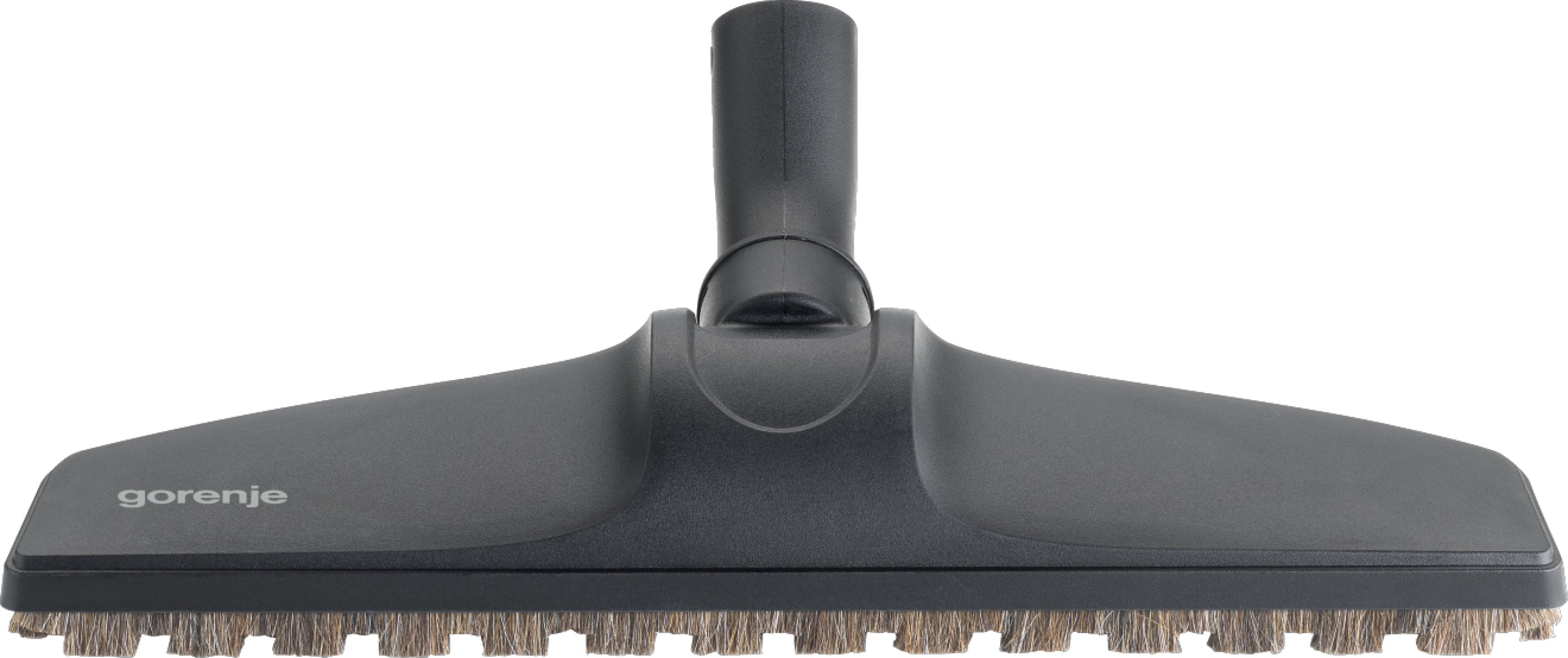 Пылесос мешковой Gorenje VCE48AFBKGO фото 14