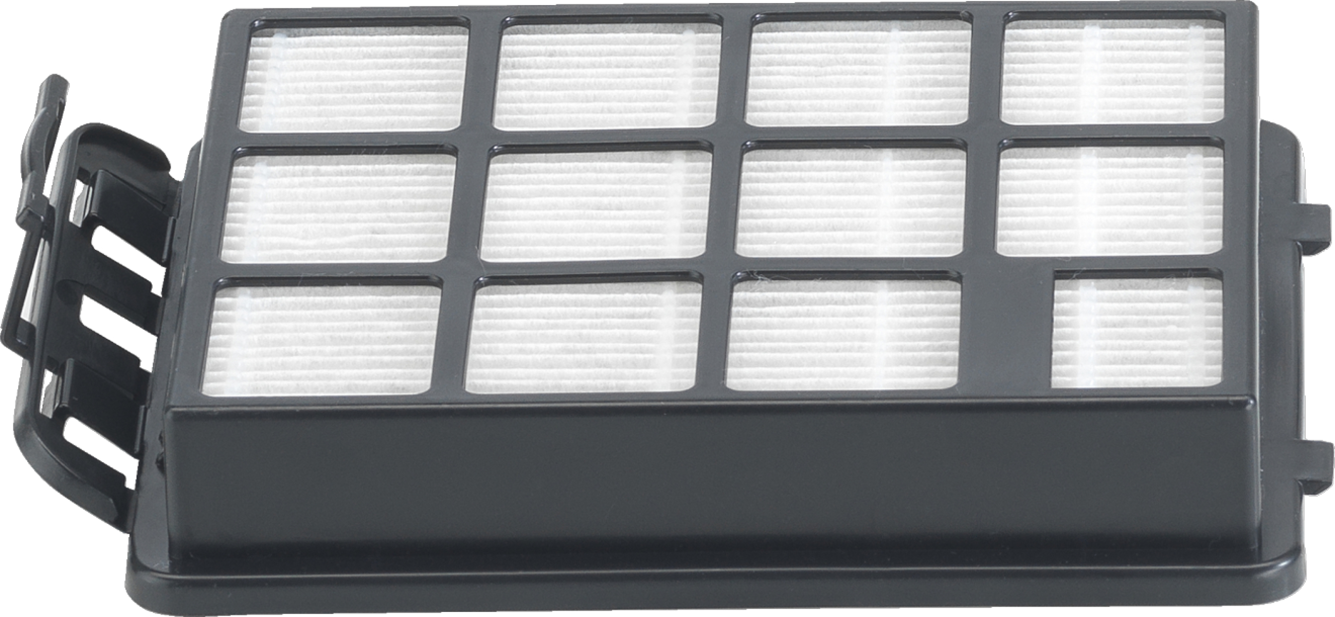 Пылесос мешковой Gorenje VCE48AFBKGO фото 23