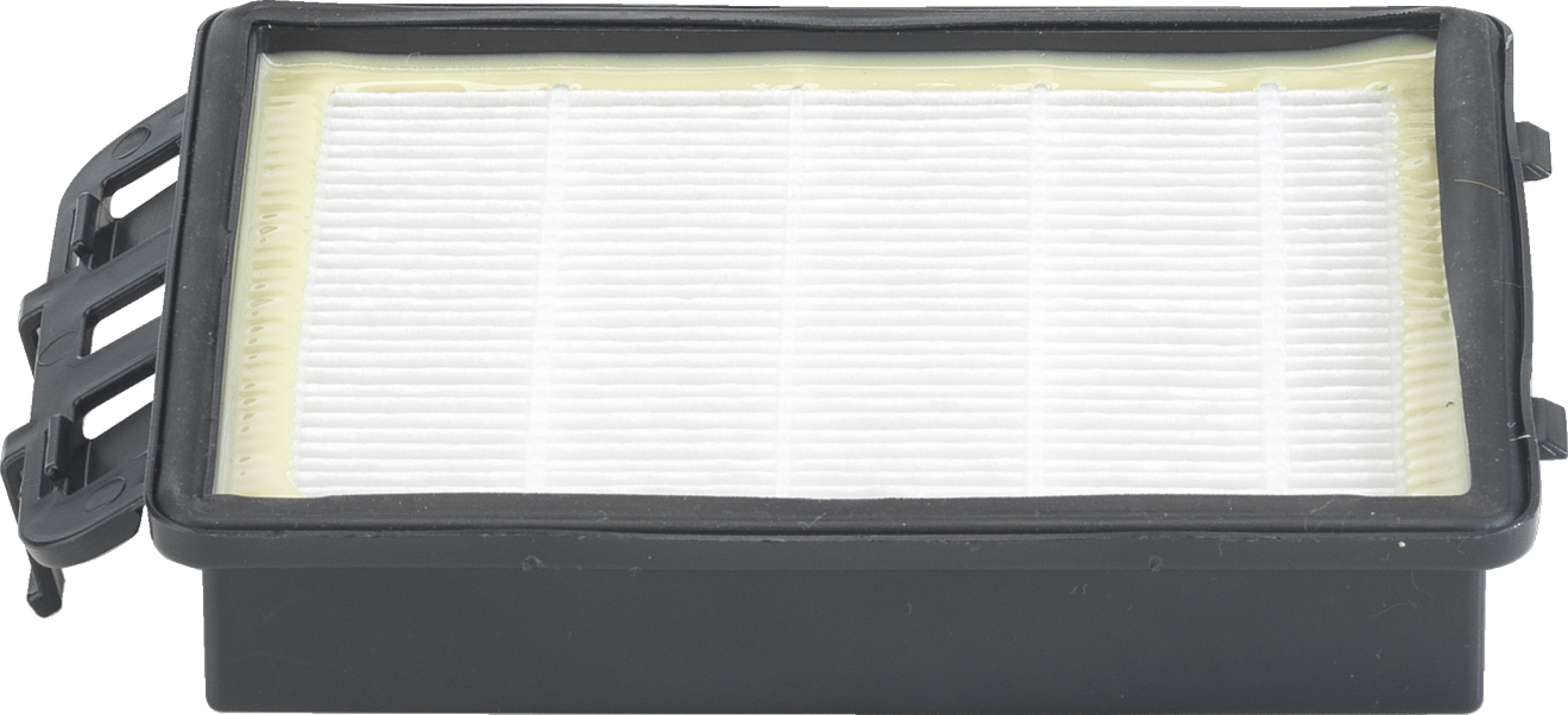 Пылесос мешковой Gorenje VCE48AFBKGO фото 24