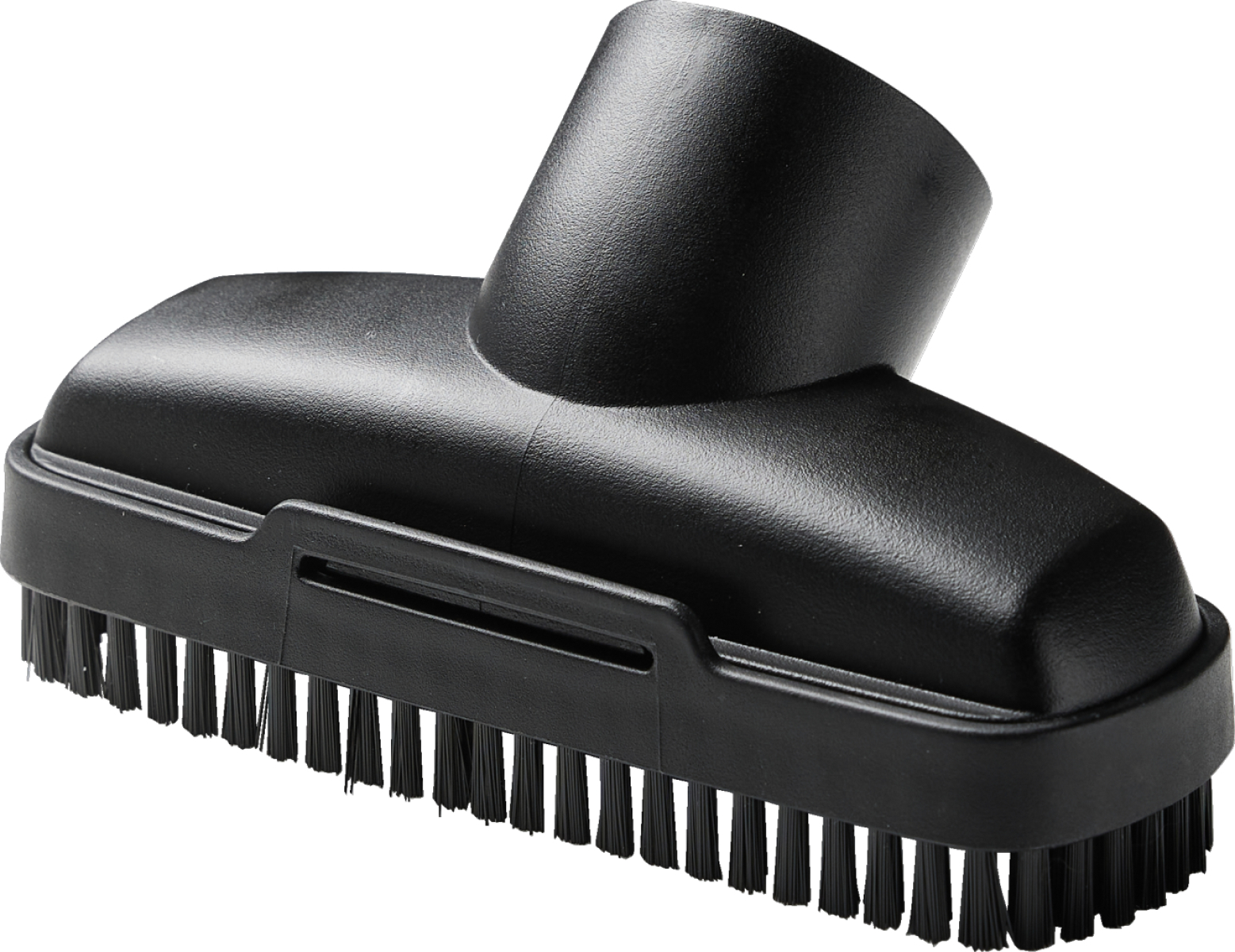 Пылесос мешковой Gorenje VCE48AFBKGO фото 17