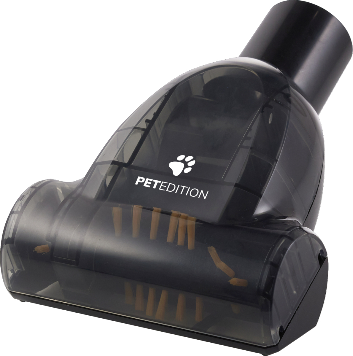 Пылесос мешковой Gorenje VCE48AFBKGO фото 18