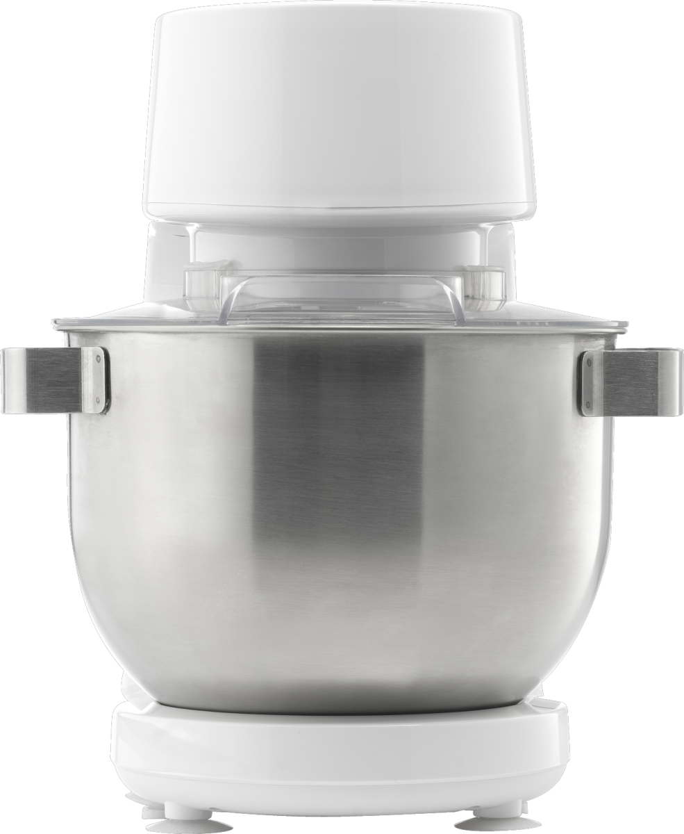 Кухонна машина Gorenje MMC800CWфото4