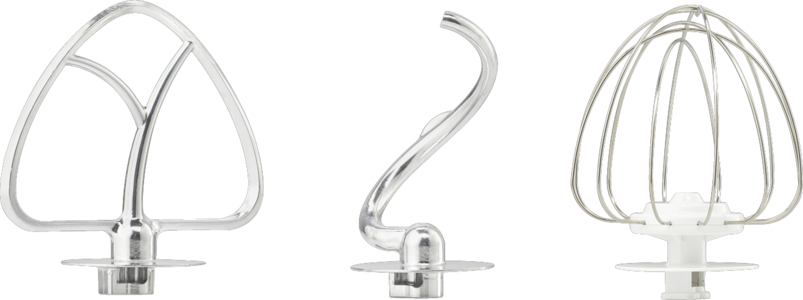 Кухонна машина Gorenje MMC800CWфото9