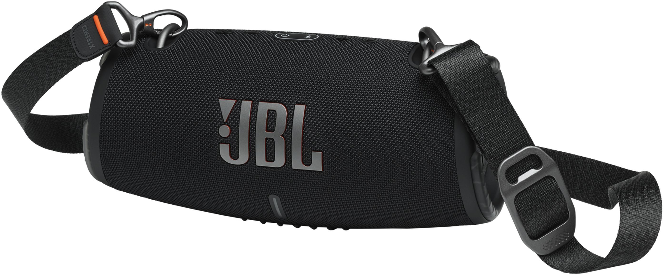 Портативна акустика JBL Xtreme 3 Black (JBLXTREME3BLKEUNA)фото10