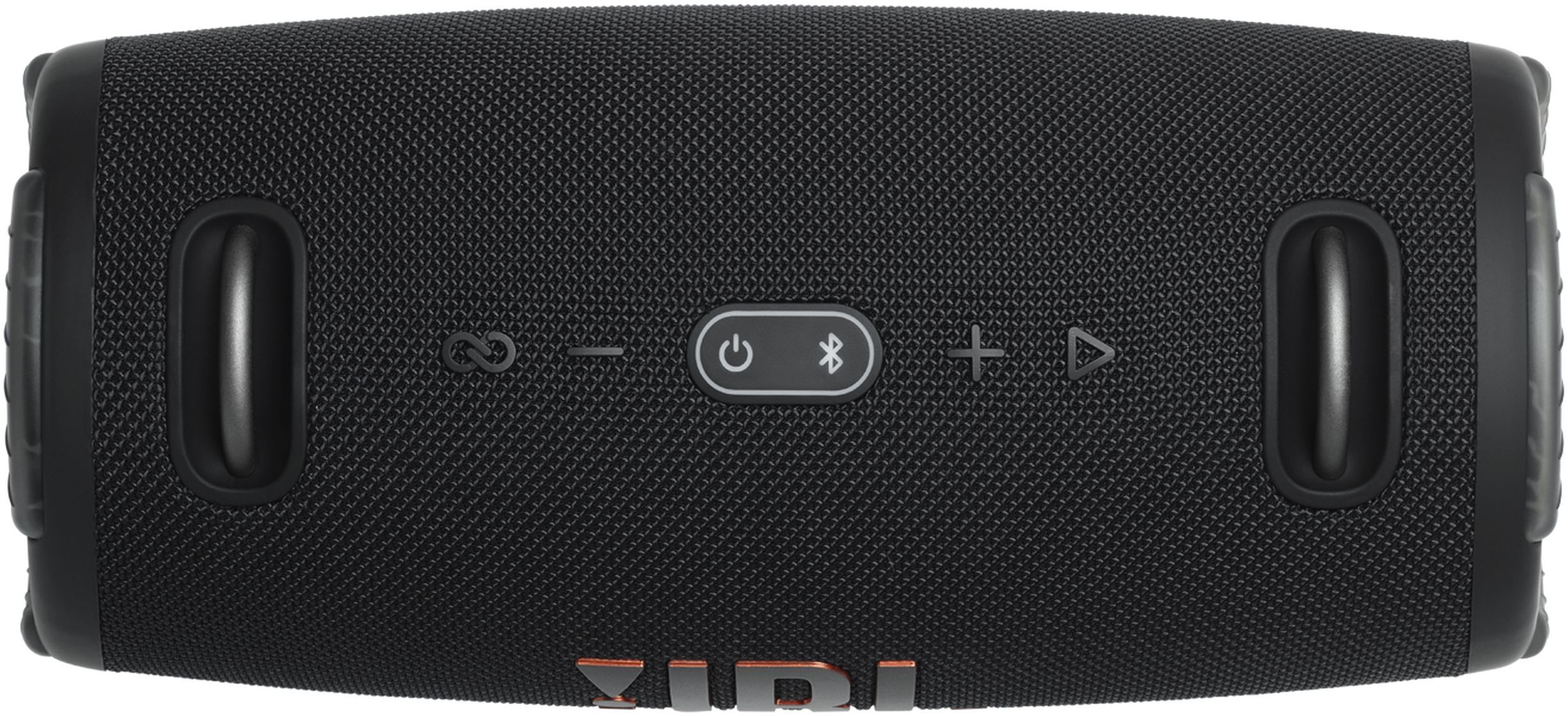 Портативна акустика JBL Xtreme 3 Black (JBLXTREME3BLKEUNA)фото6