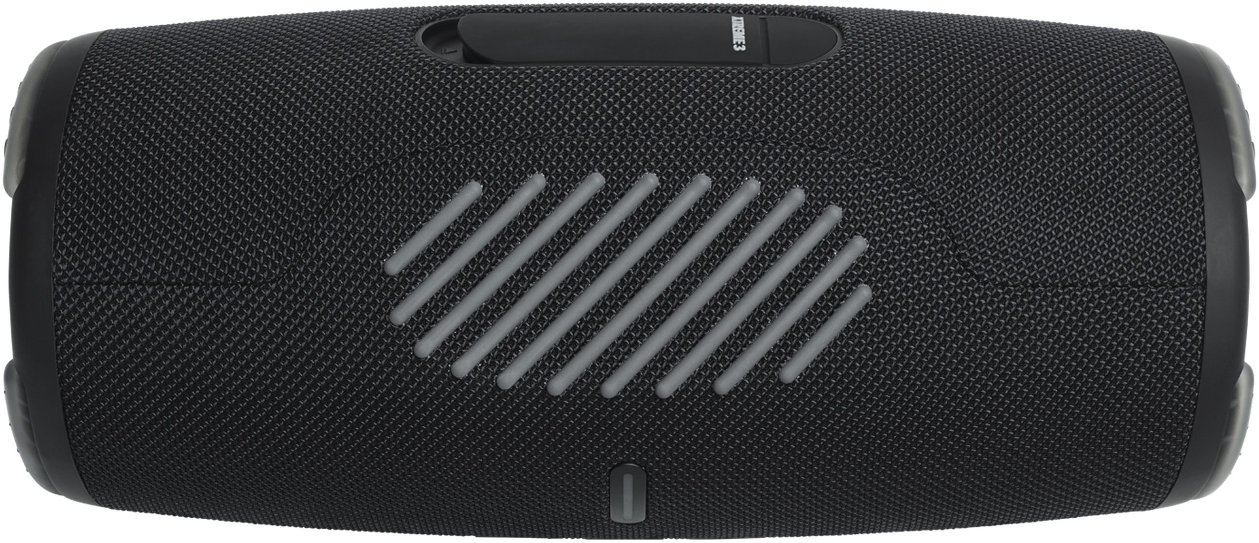 Портативна акустика JBL Xtreme 3 Black (JBLXTREME3BLKEUNA)фото7