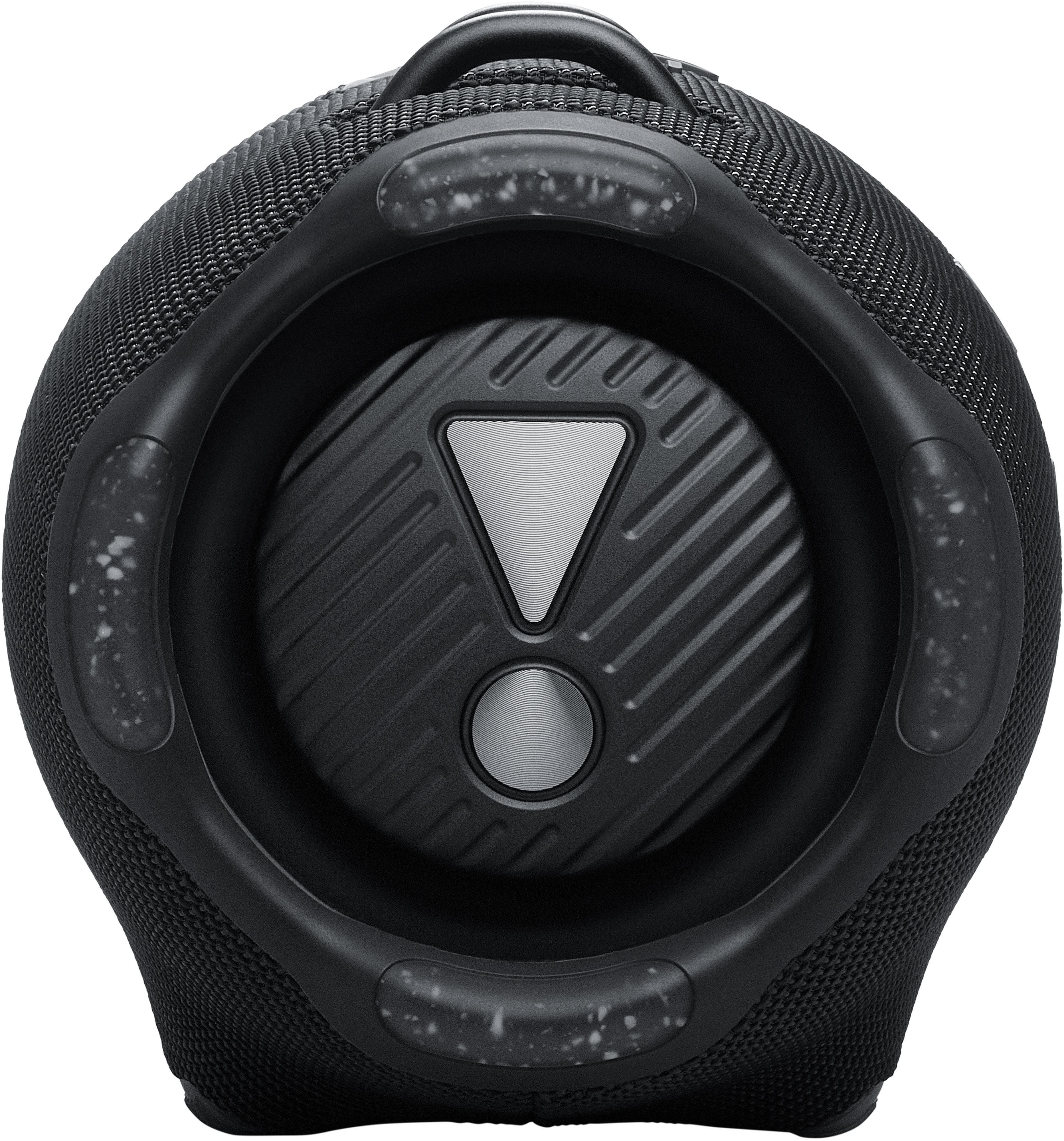 Портативная акустика JBL Xtreme 4 Black (JBLXTREME4BLKEUNA) фото 8