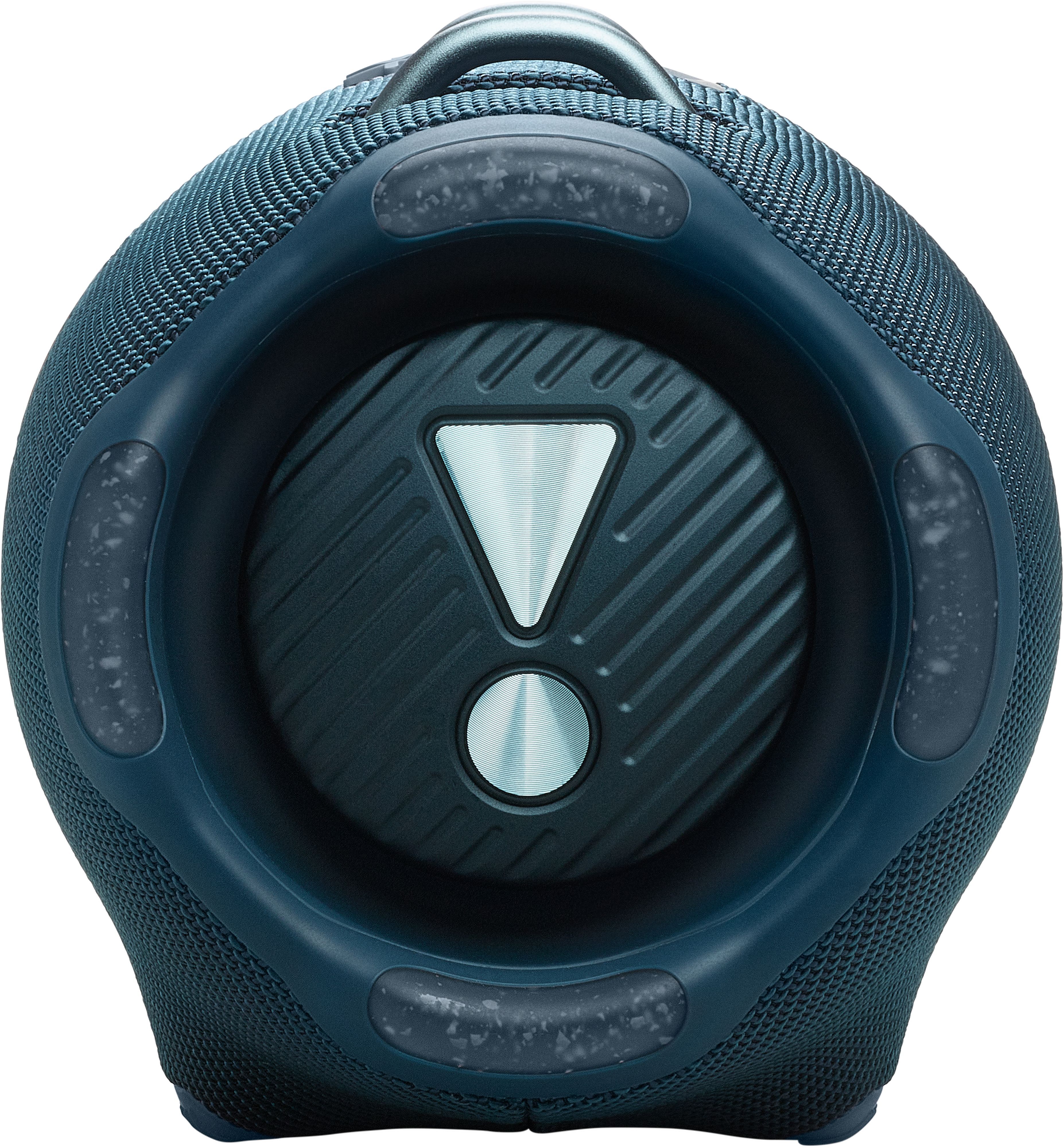 Портативна акустика JBL Xtreme 4 Blue (JBLXTREME4BLUEUNA)фото7