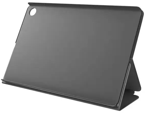 Чехол для Lenovo Tab Folio Case Grey (ZG38C06653) фото 2