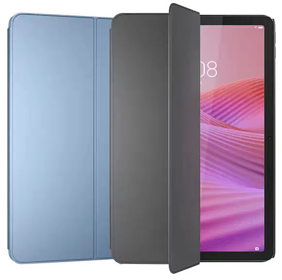 Чохол для Lenovo Tab Folio Case Blue (ZG38C06654)фото7