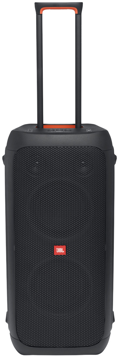 Акустическая система JBL PartyBox 310 (JBLPARTYBOX310EP) фото 9