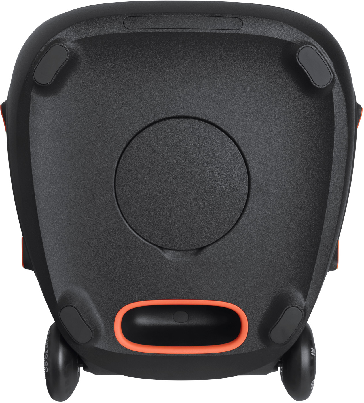 Акустическая система JBL PartyBox 310 (JBLPARTYBOX310EP) фото 14