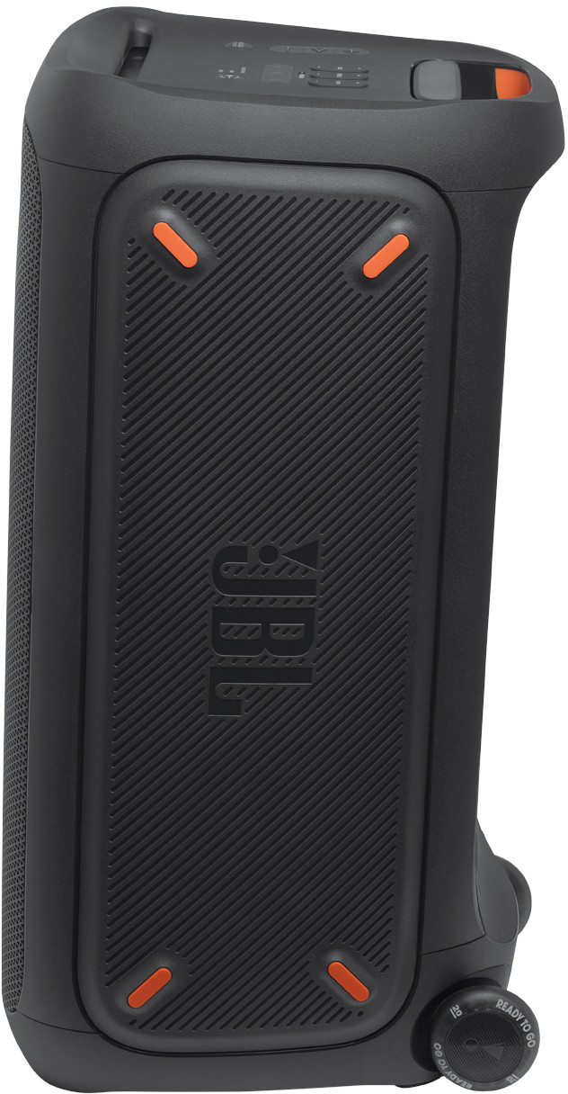 Акустическая система JBL PartyBox 310 (JBLPARTYBOX310EP) фото 10