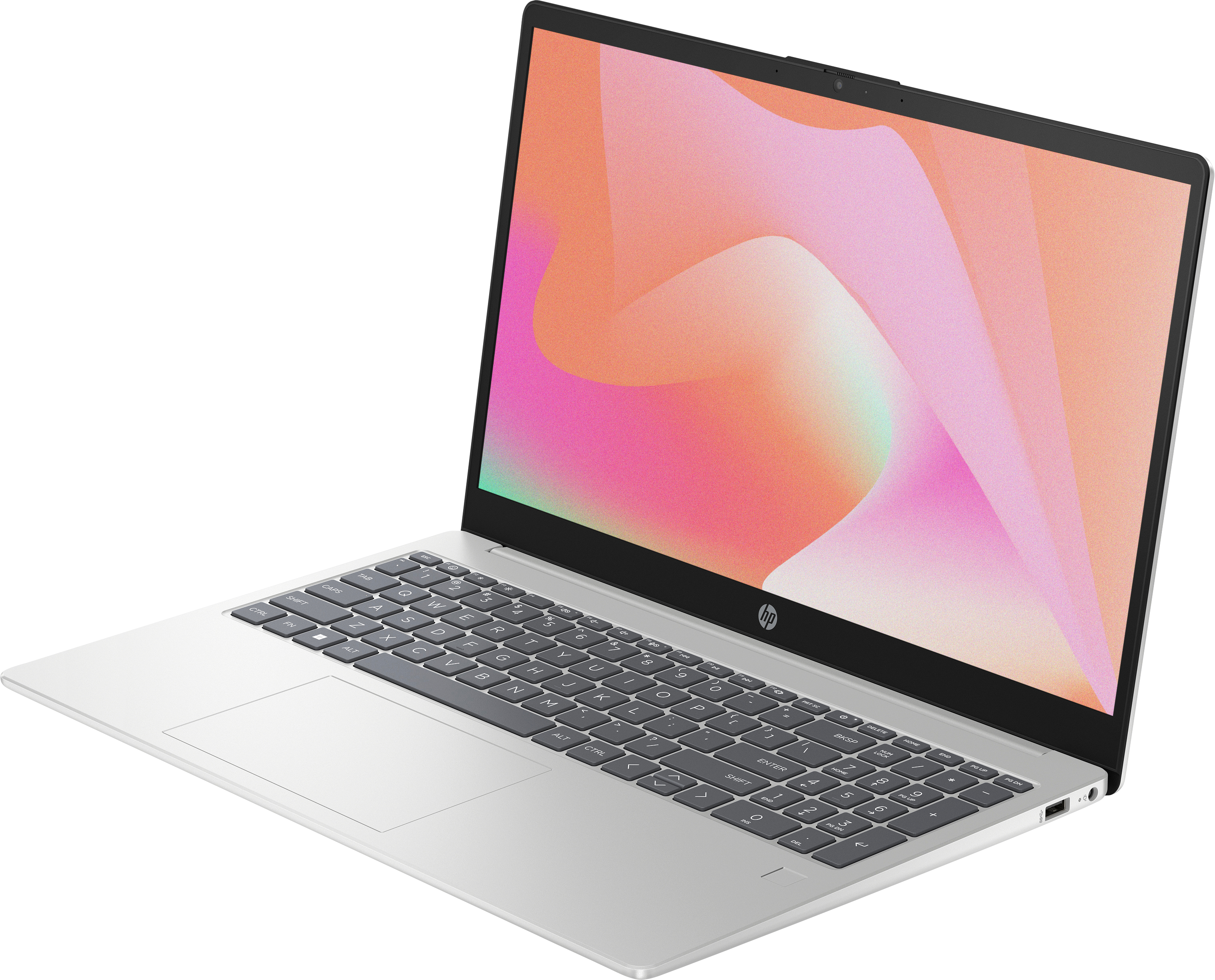 Ноутбук HP 15-fc0166ua (BF1J6EA)фото4