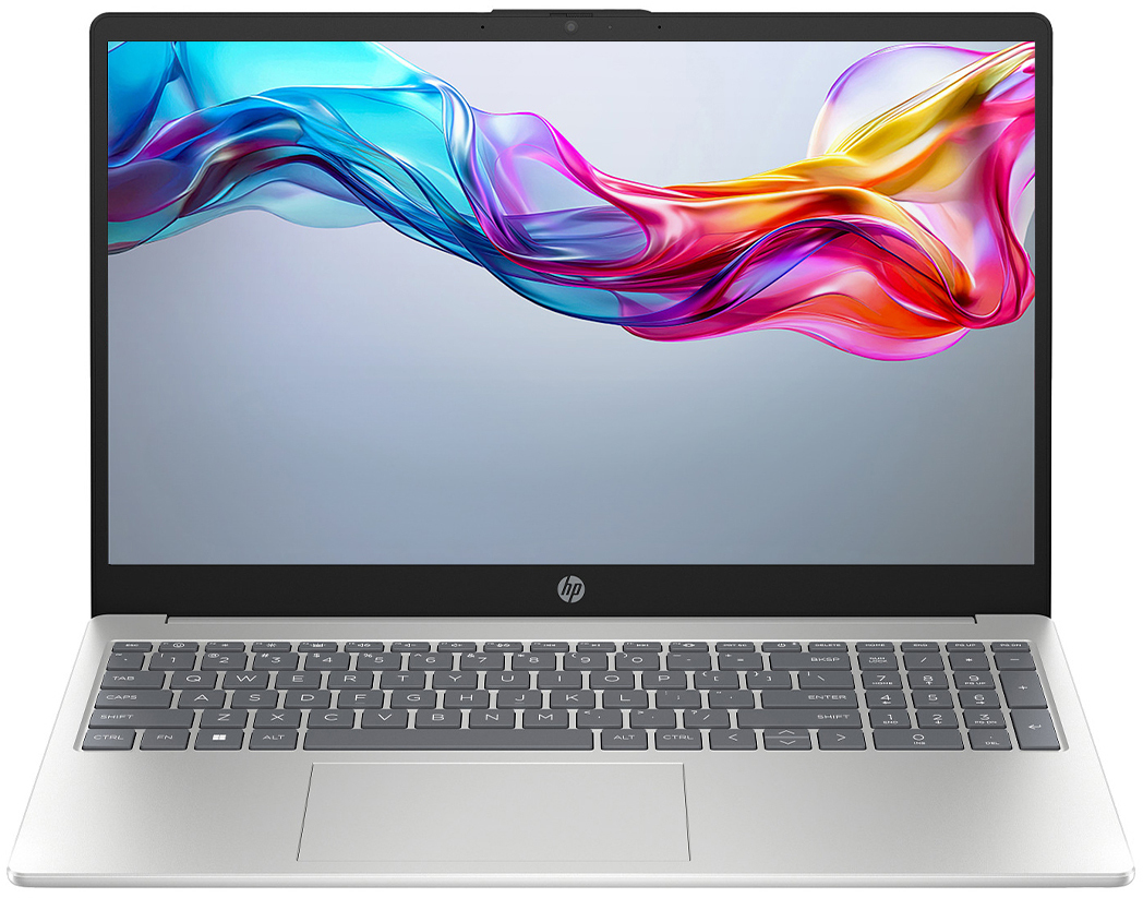 Ноутбук HP 15-fc0166ua (BF1J6EA)фото3