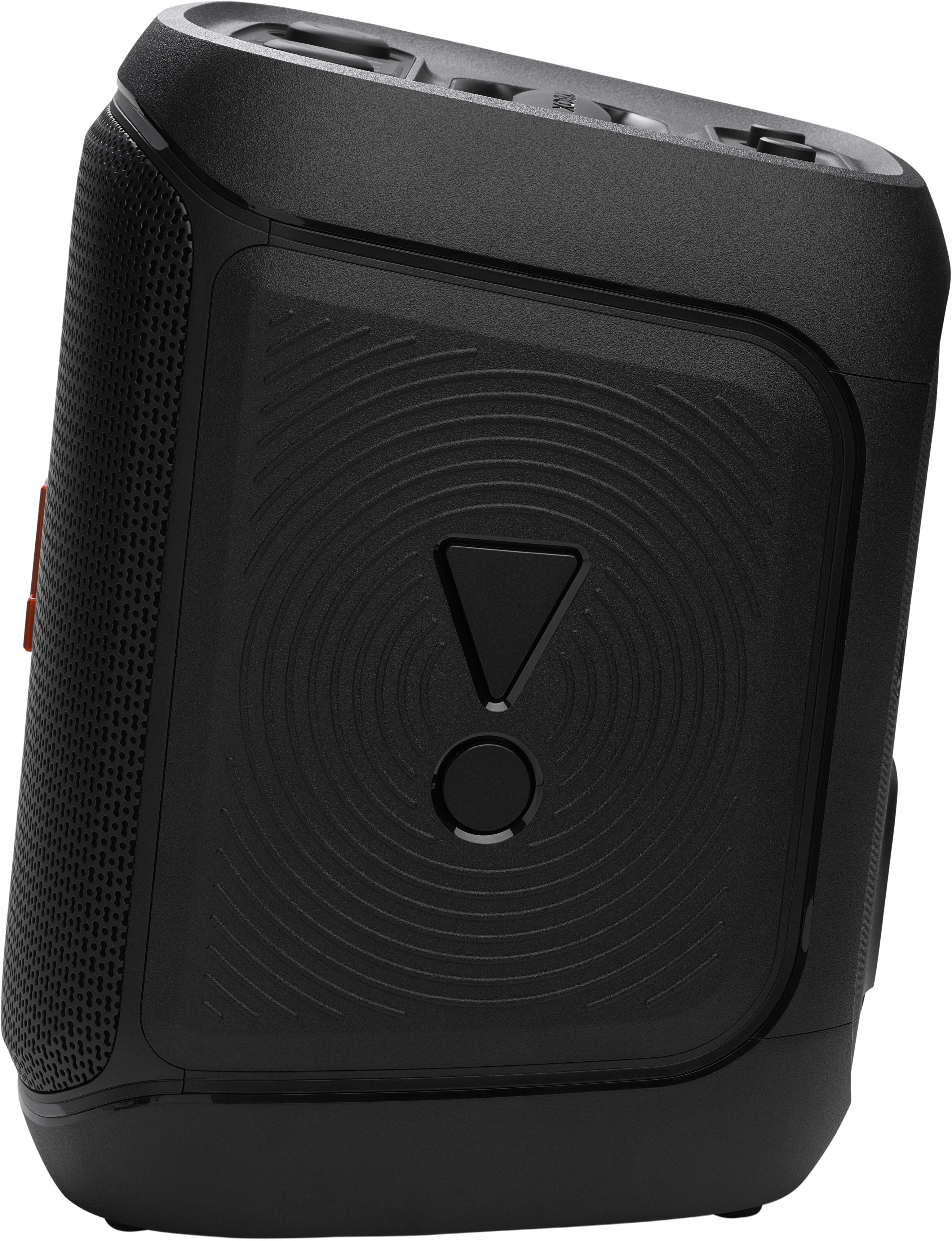 Акустична система JBL PartyBox Encore 2 (JBLPBENCORE2EP)фото5