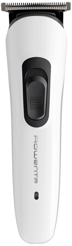 Триммер Rowenta Trim&amp;Style TN8934E0 фото 