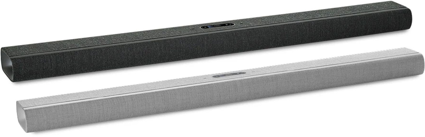 Саундбар Harman-Kardon Citation MultiBeam 1100 Blackфото15