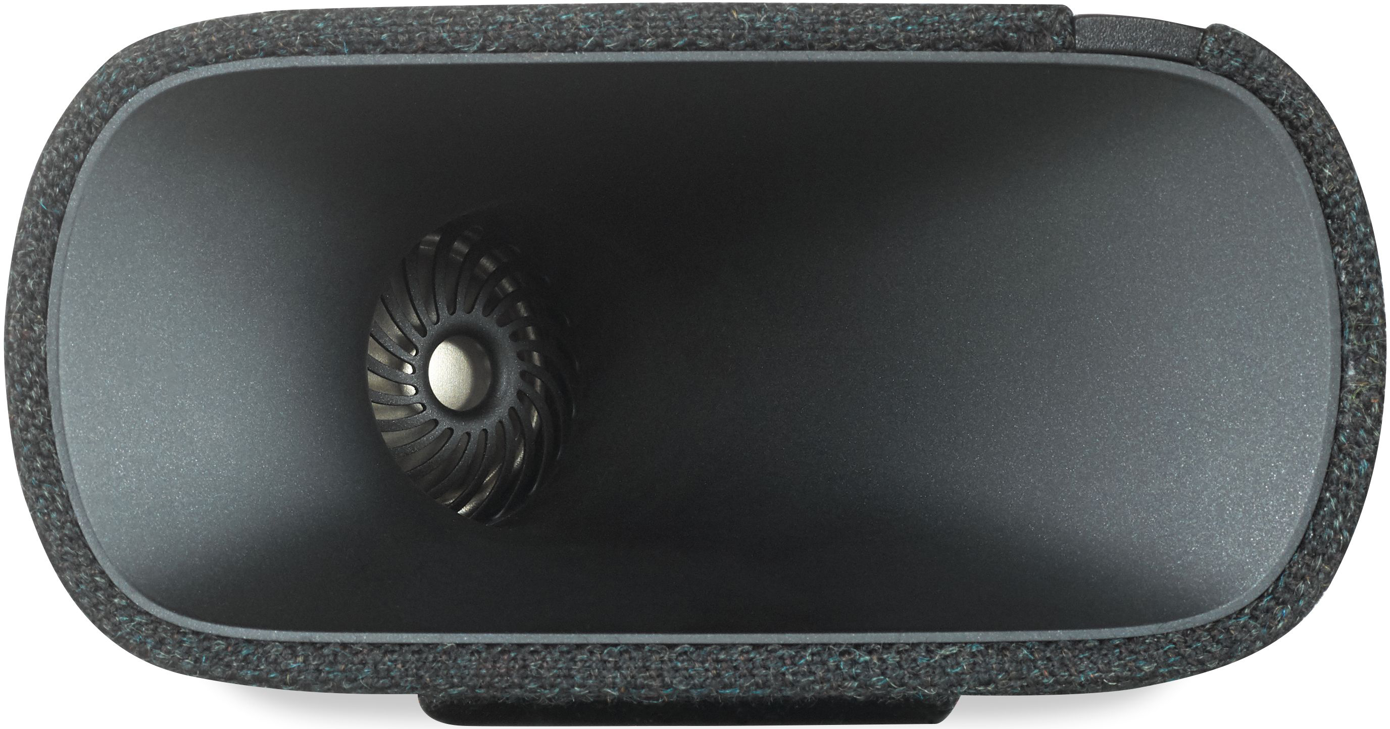 Саундбар Harman-Kardon Citation MultiBeam 1100 Blackфото8