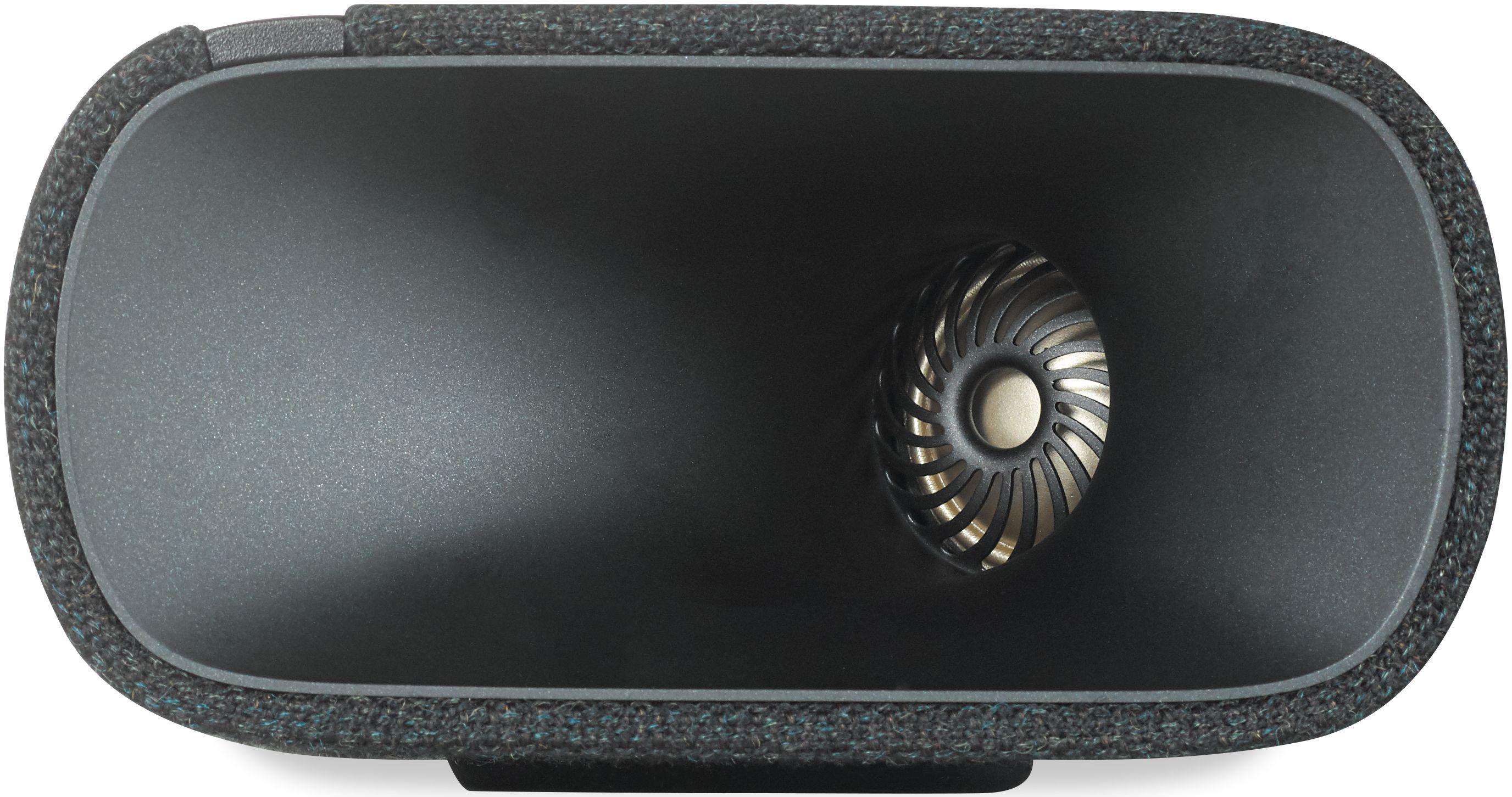 Саундбар Harman-Kardon Citation MultiBeam 1100 Blackфото9