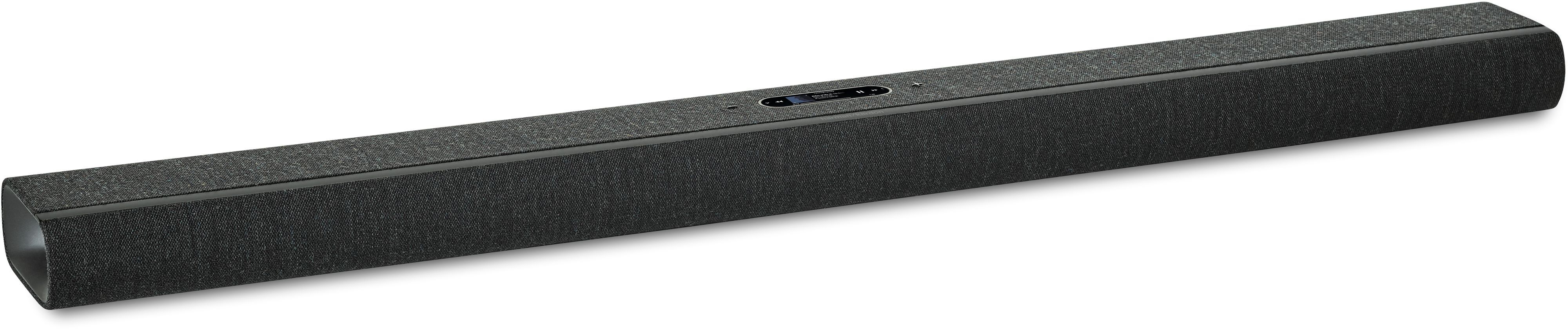 Саундбар Harman-Kardon Citation MultiBeam 1100 Blackфото2