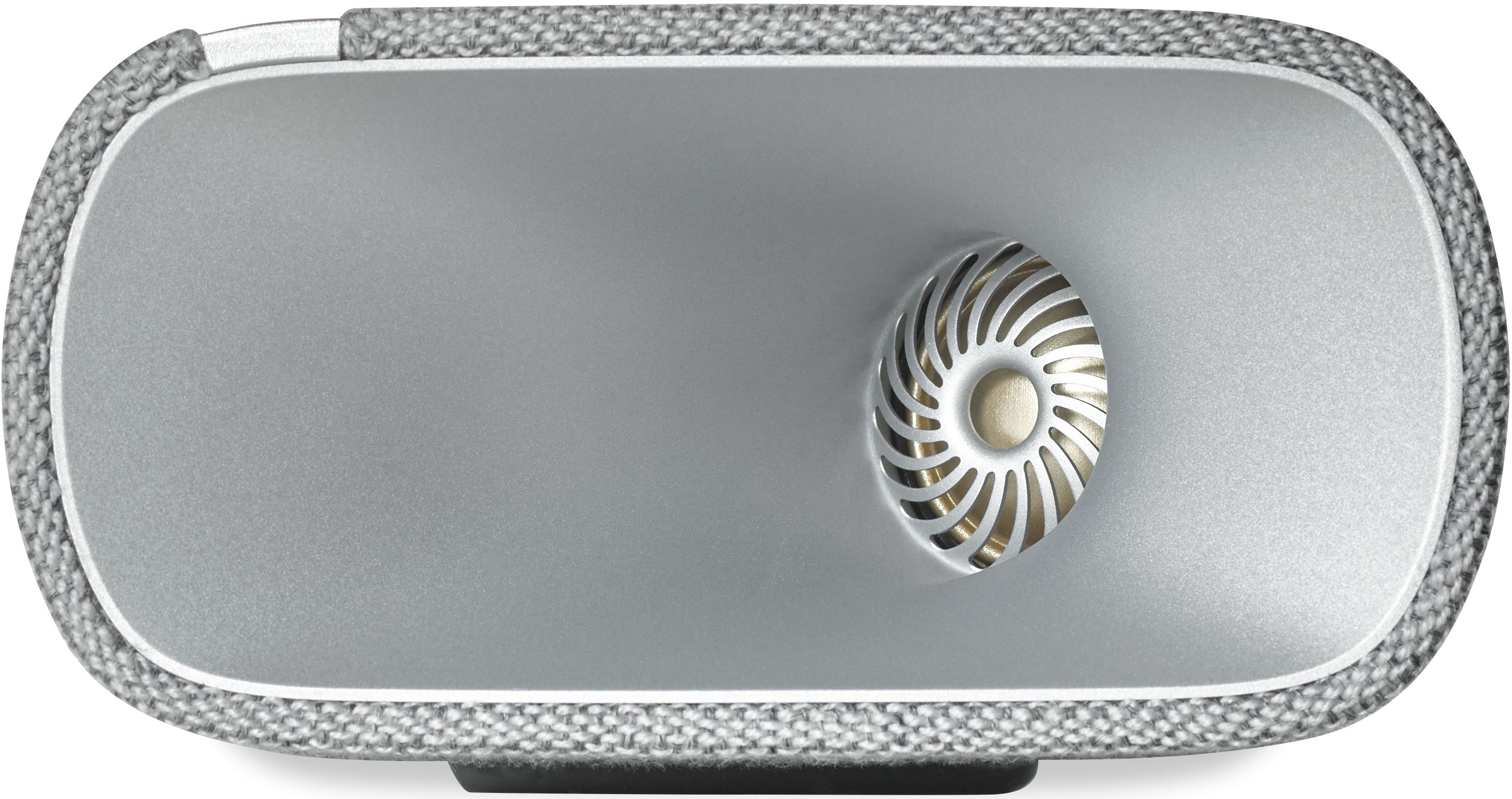 Саундбар Harman-Kardon Citation MultiBeam 1100 Grayфото9