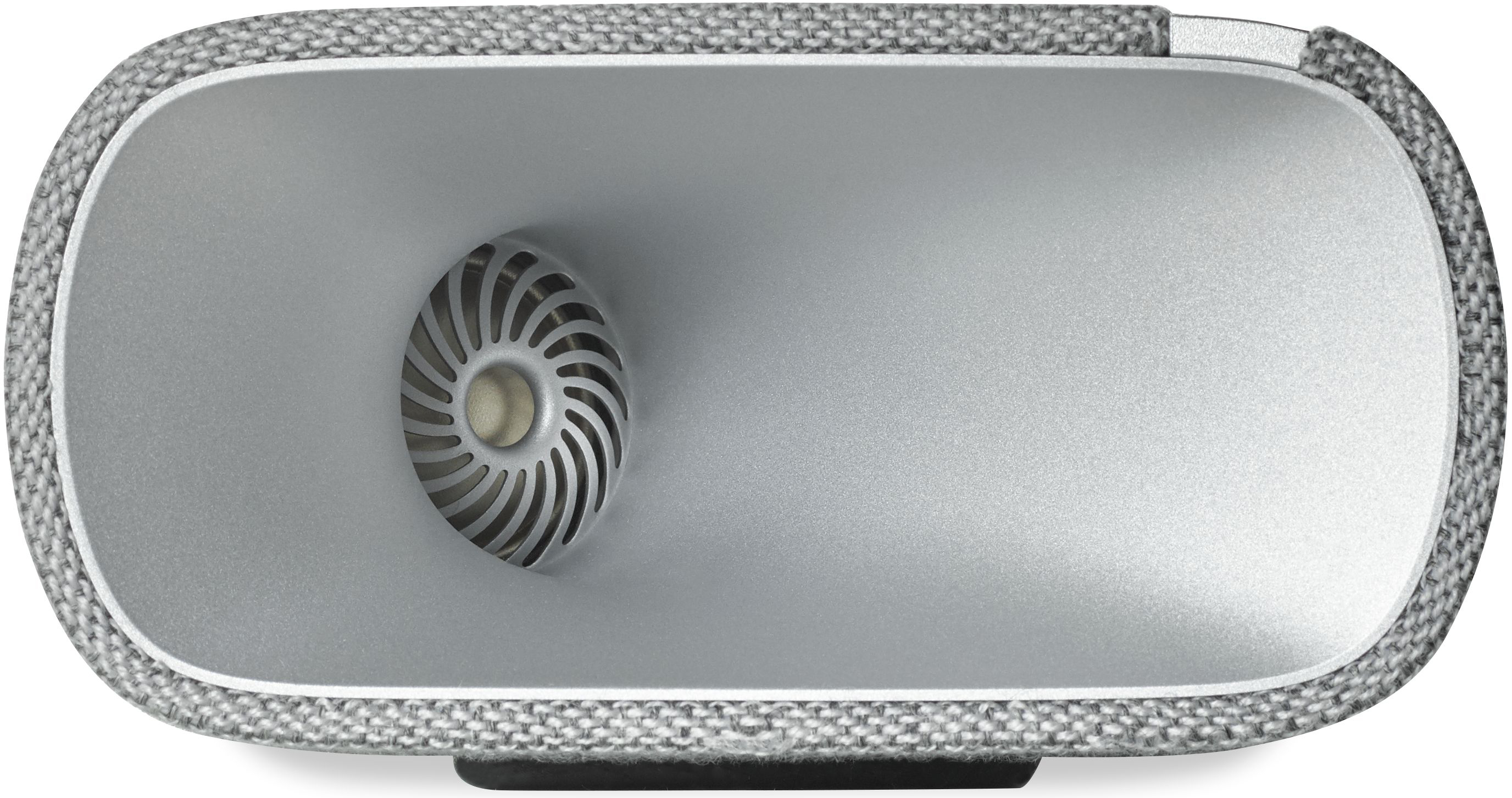 Саундбар Harman-Kardon Citation MultiBeam 1100 Grayфото8