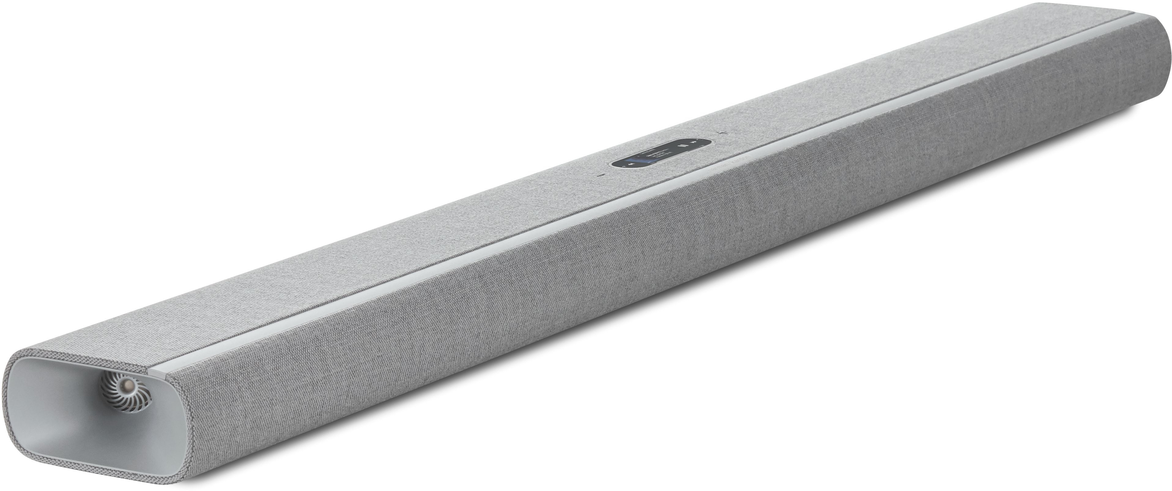 Саундбар Harman-Kardon Citation MultiBeam 1100 Grayфото3