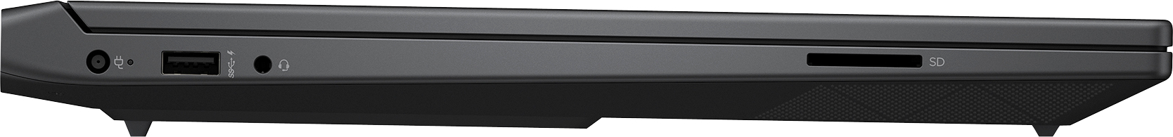 Ноутбук HP Victus 15-fb3014ua (BF1H7EA)фото7