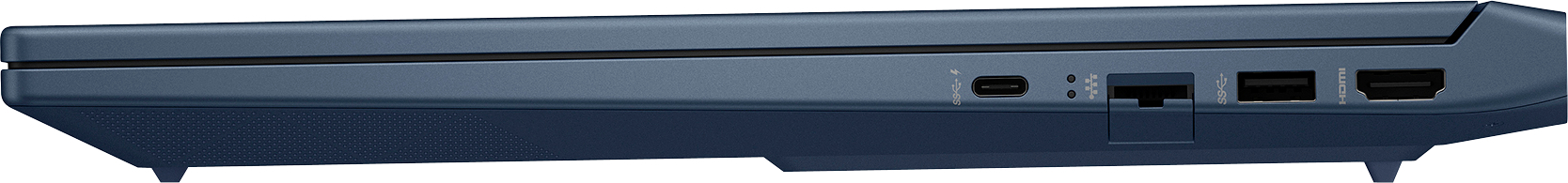 Ноутбук HP Victus 15-fb3021ua (BF1P1EA)фото6