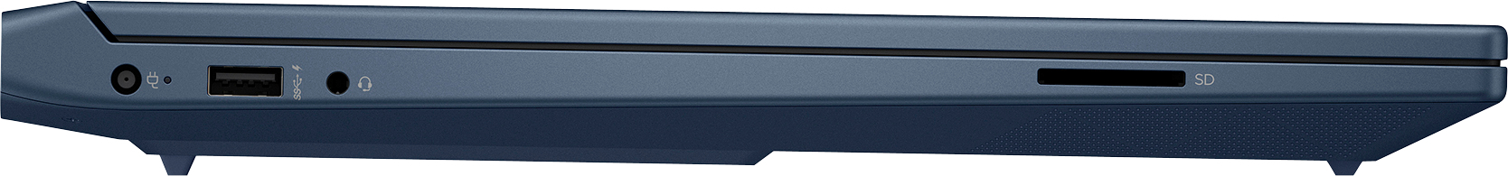 Ноутбук HP Victus 15-fb3021ua (BF1P1EA)фото7