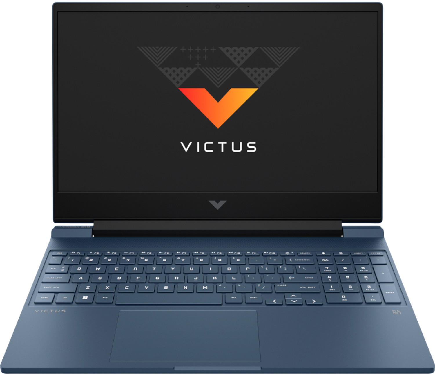 Ноутбук HP Victus 15-fb3021ua (BF1P1EA)фото3