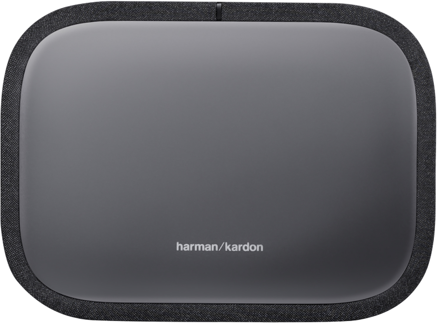 Сабвуфер Harman-Kardon Enchant Sub Black (HKENCHSUB2BLKEP) фото 5