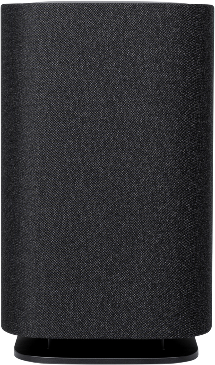 Сабвуфер Harman-Kardon Enchant Sub Black (HKENCHSUB2BLKEP) фото