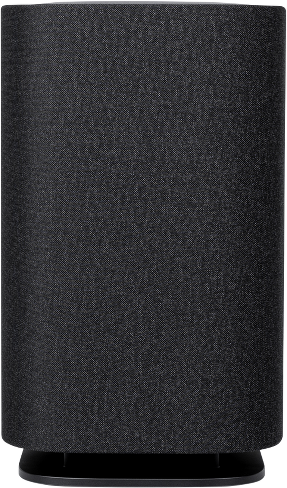 Сабвуфер Harman-Kardon Enchant Sub Black (HKENCHSUB2BLKEP) фото 3