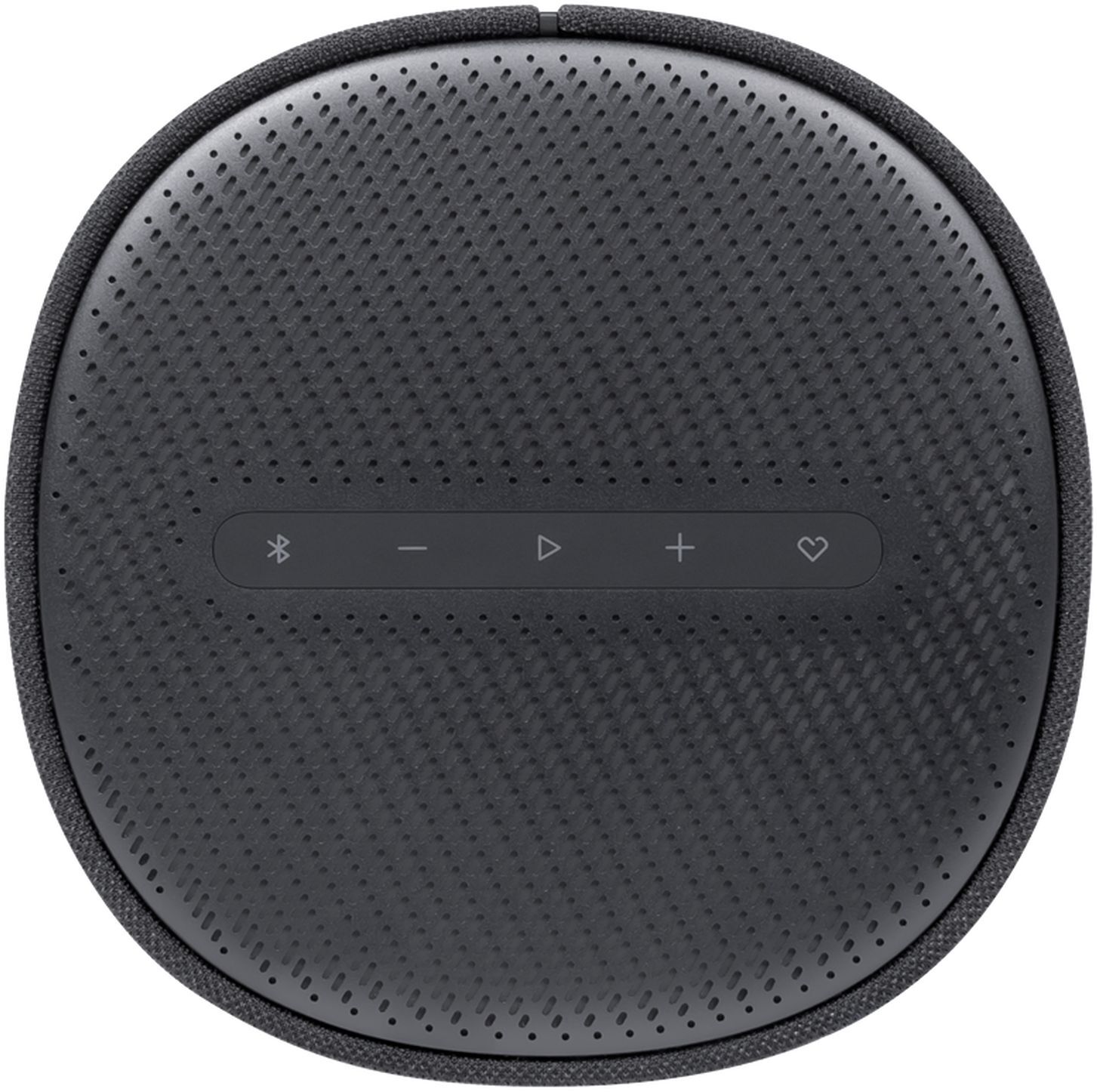 Акустика Harman Kardon Enchant Speaker (HKENCHSPKBLKEP) фото 3