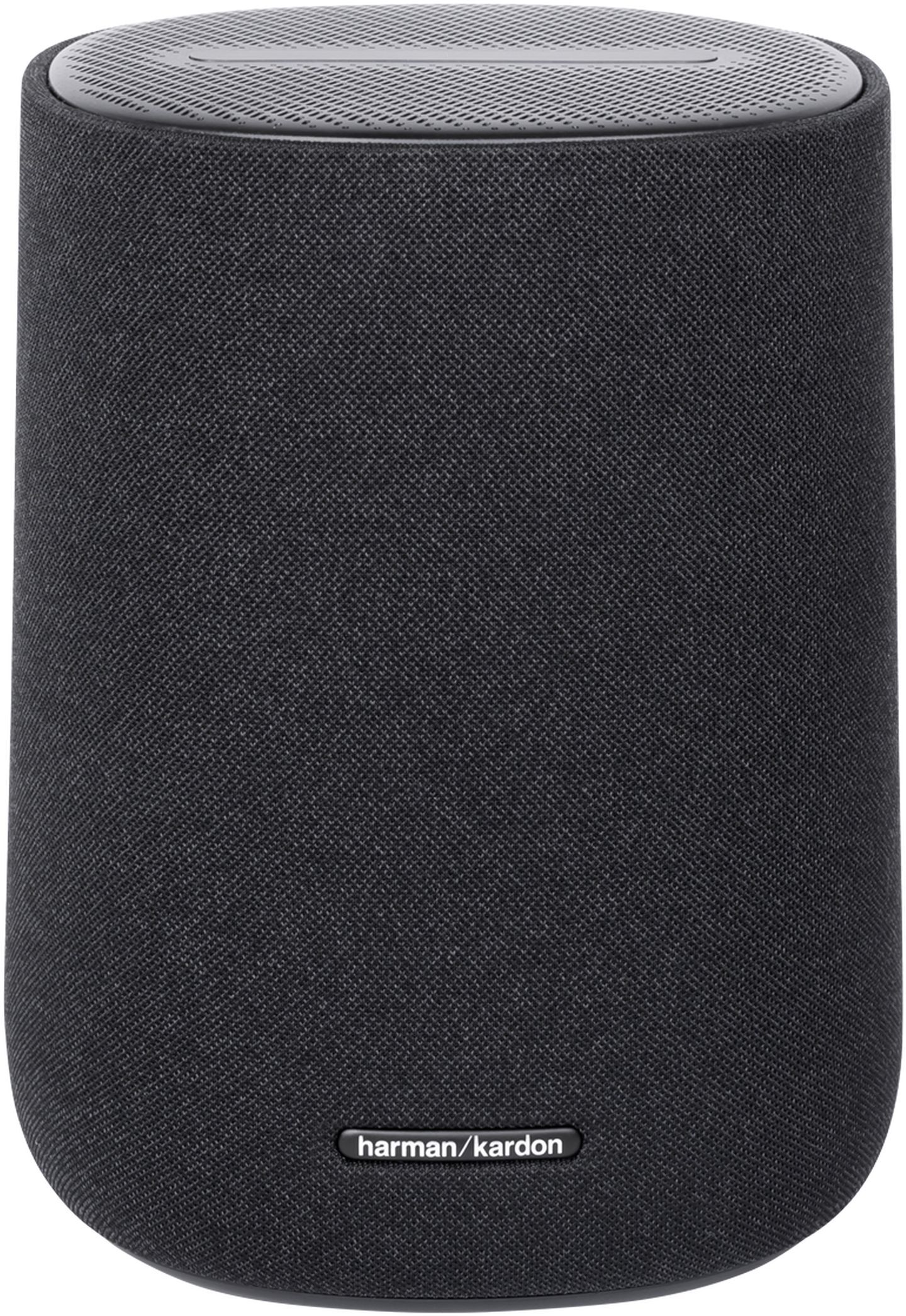 Акустика Harman Kardon Enchant Speaker (HKENCHSPKBLKEP) фото 2