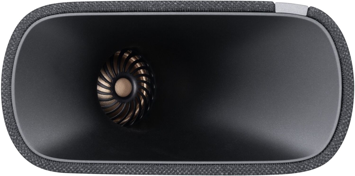 Саундбар Harman-Kardon Enchant 1100 Black (HKENCH1100BLKEP)фото