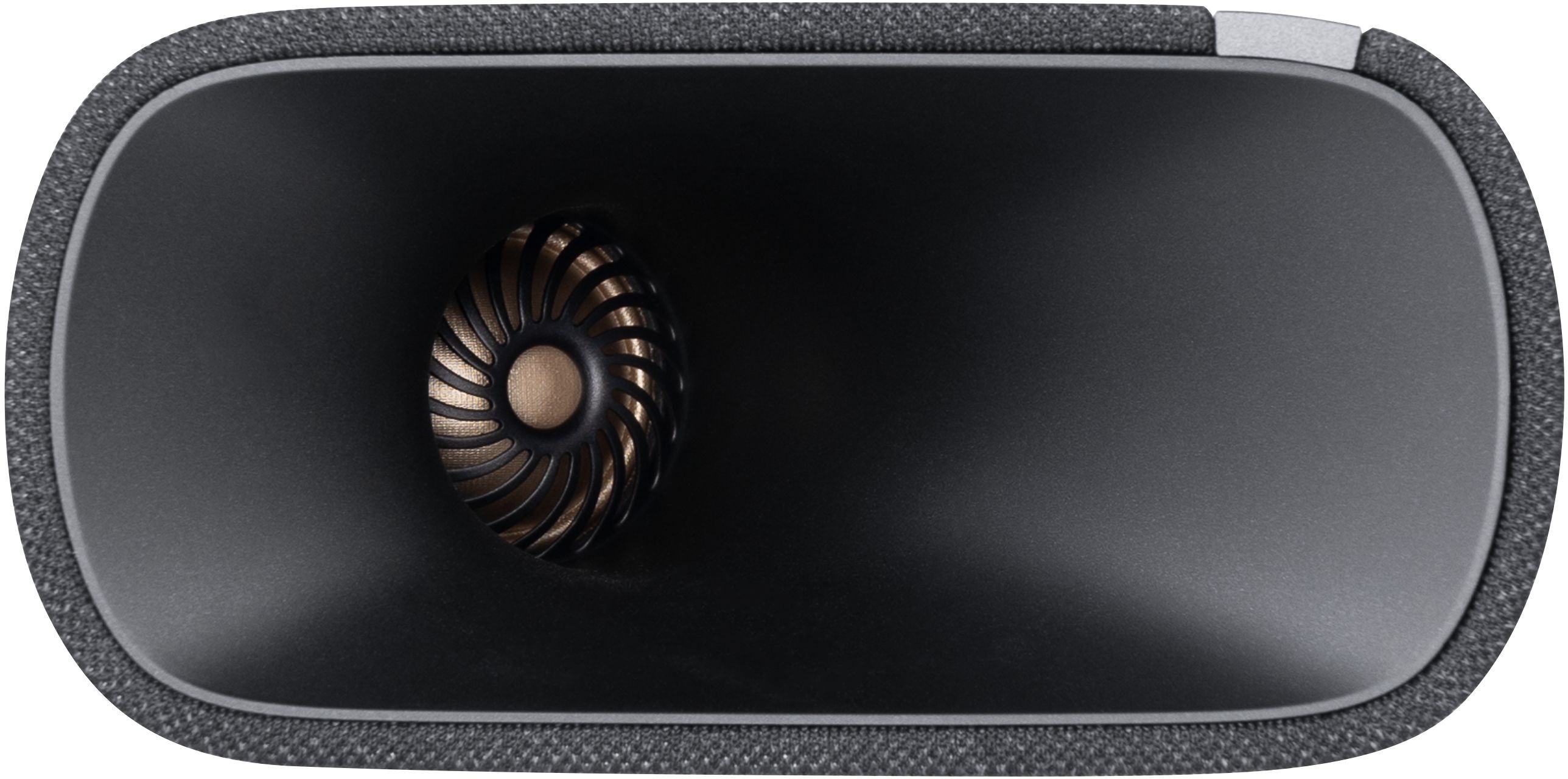 Саундбар Harman-Kardon Enchant 1100 Black (HKENCH1100BLKEP)фото7