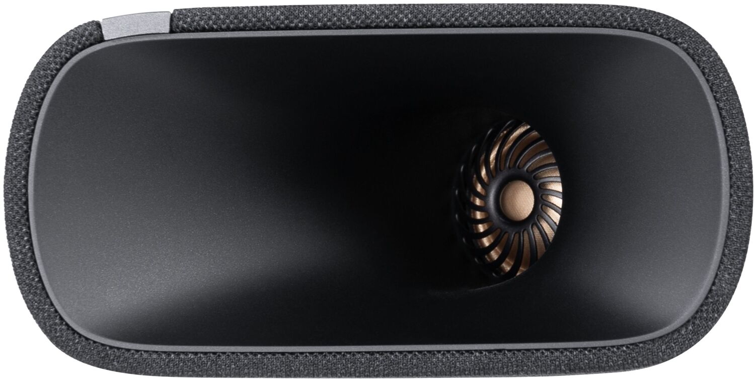 Саундбар Harman-Kardon Enchant 1100 Black (HKENCH1100BLKEP)фото