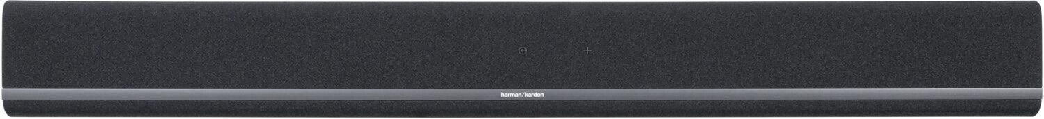 Саундбар Harman-Kardon Enchant 1100 Black (HKENCH1100BLKEP)фото