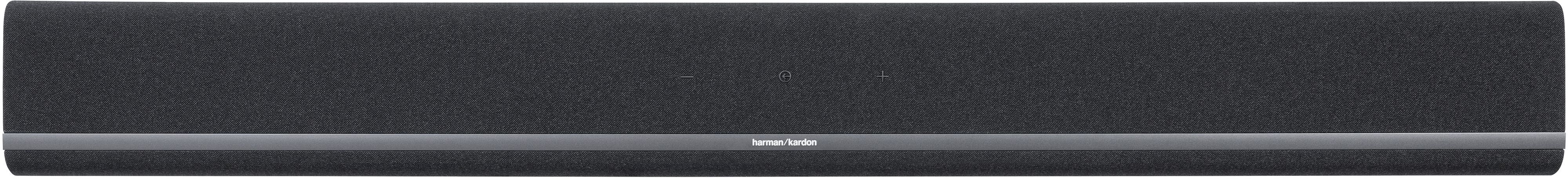 Саундбар Harman-Kardon Enchant 1100 Black (HKENCH1100BLKEP)фото4
