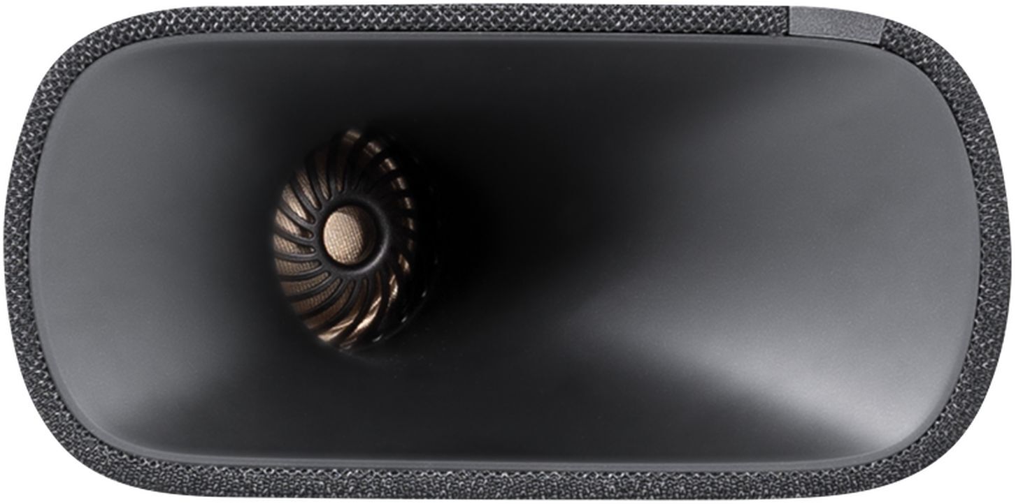 Саундбар Harman-Kardon Enchant 900 Black (HKENCH900BLKEP)фото