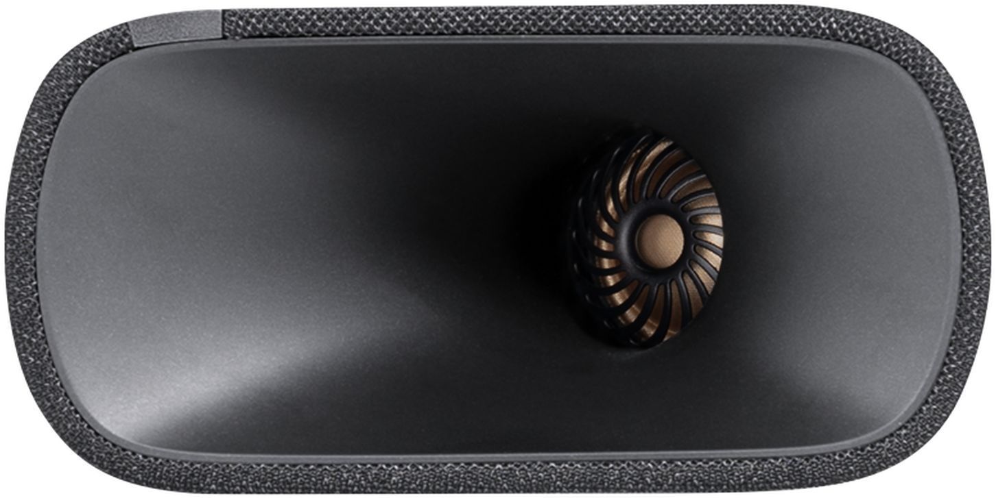 Саундбар Harman-Kardon Enchant 900 Black (HKENCH900BLKEP)фото